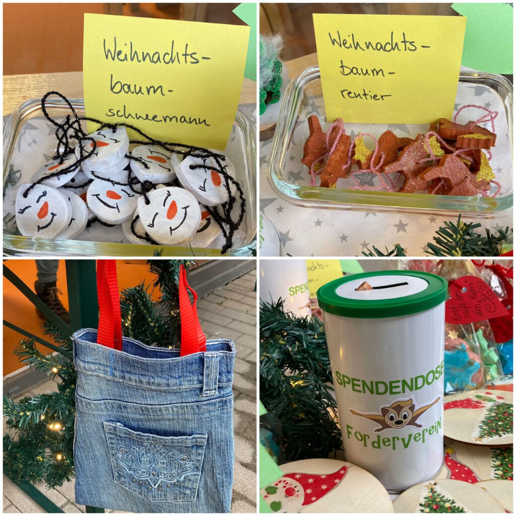 Weihnachtsbasar-01