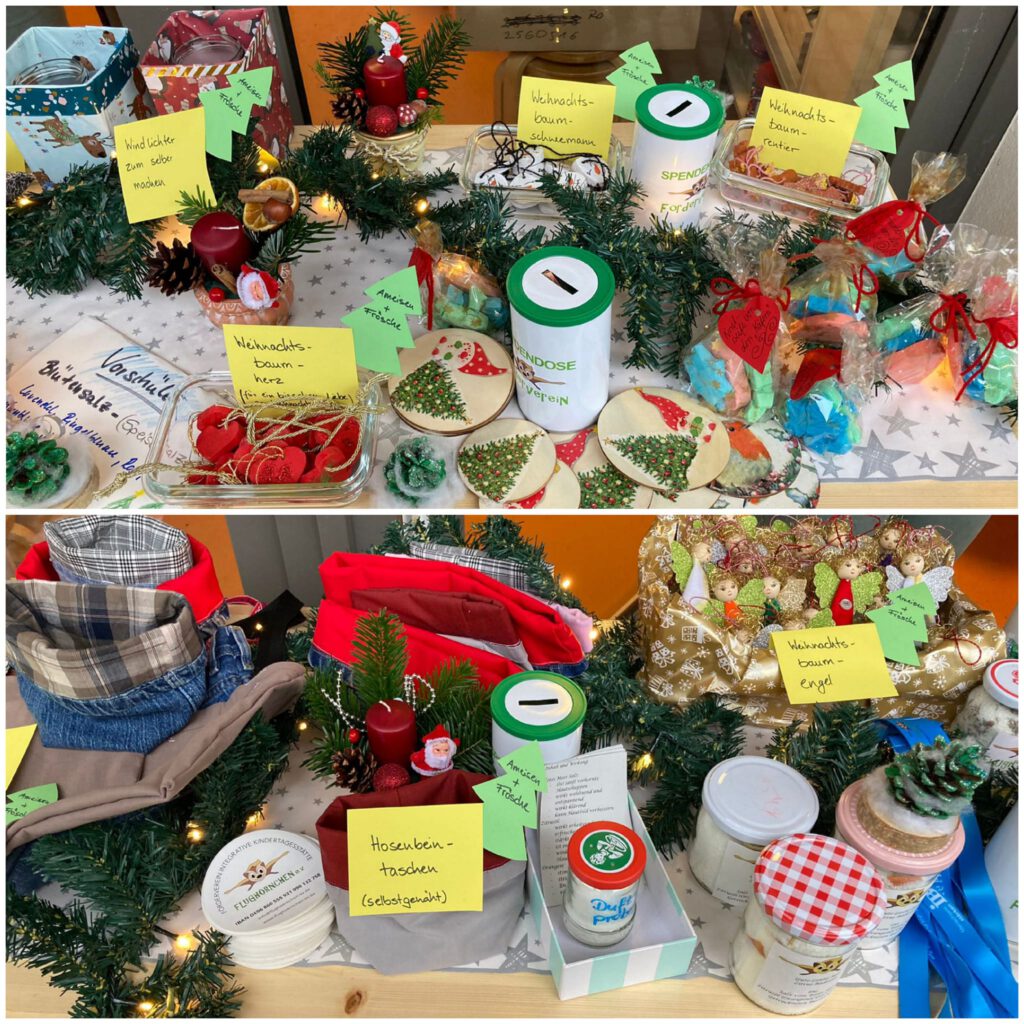 Weihnachtsbasar-02